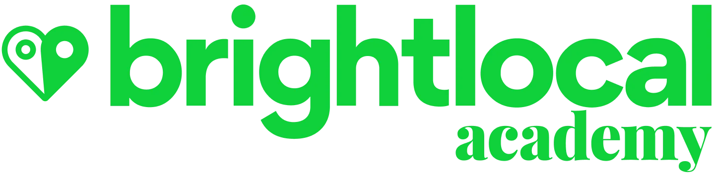 brightlocal-academy-certified-seo-expert-pakistan-nibhanbinsaleem-front