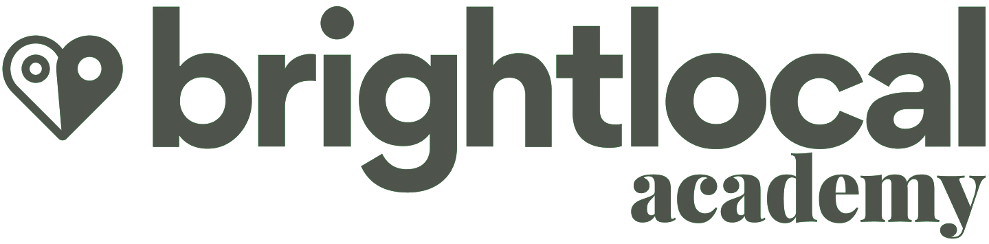 brightlocal-academy-certified-seo-expert-pakistan-nibhanbinsaleem