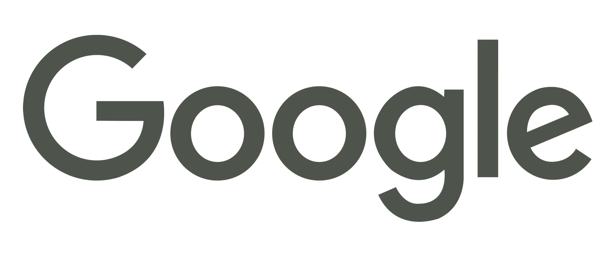 google-certified-seo-expert-pakistan-nibhanbinsaleem