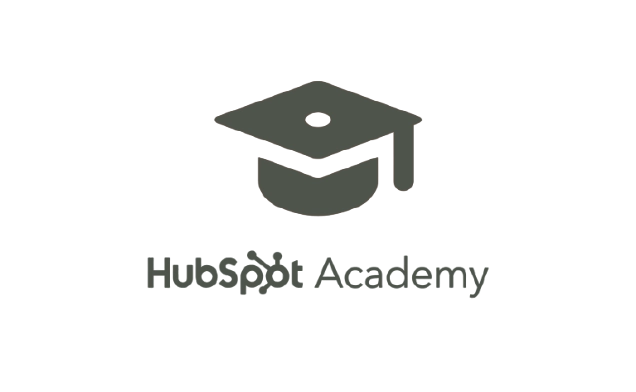 hubspot-academy-certified-seo-expert-pakistan-nibhanbinsaleem