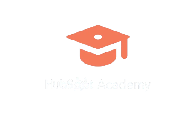 hubspot seo certificate