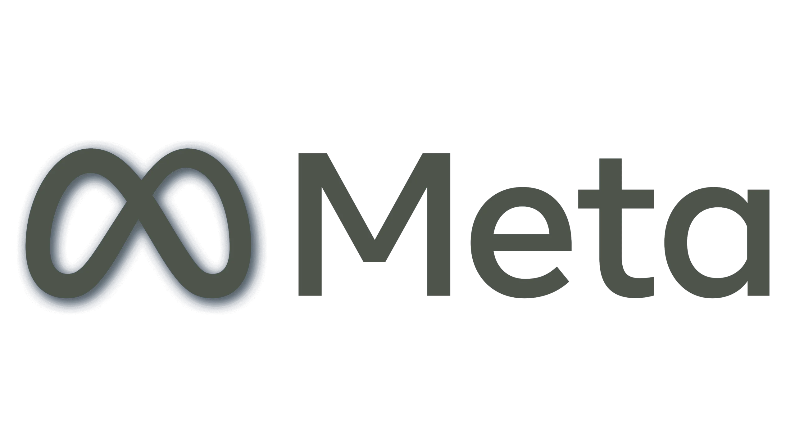 meta-certified-seo-expert-pakistan-nibhanbinsaleem