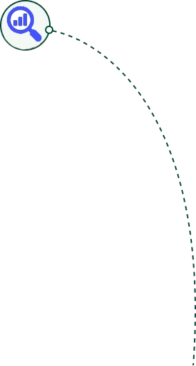 pakistan-seo-ranking-icon