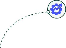 pakistan-technical-seo-icon