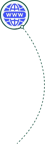 pakistan-website-icon