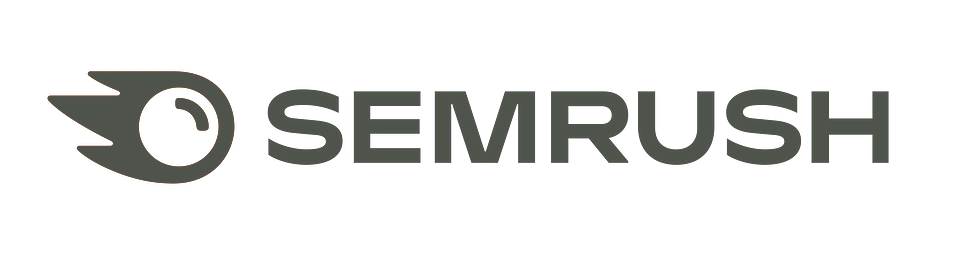 semrush-academy-certified-seo-expert-pakistan-nibhanbinsaleem