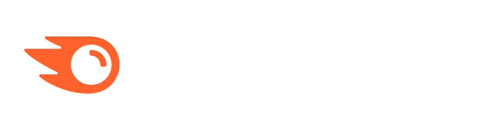 semrush-certified-seo-expert-pakistan-nibhanbinsaleem