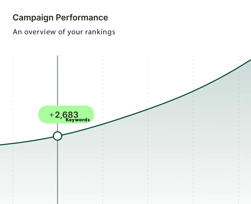 seo-campaign-performance-by-seo-expert-pakistan-nibhanbinsaleem
