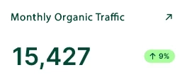 seo-organic-traffic-increase