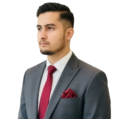 pakistani-seo-expert-nibhan-bin-saleem