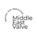 middleeastvalve.com-seo