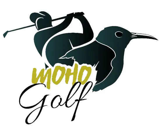 mohogolf.ca-seo
