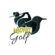 mohogolf.ca-seo