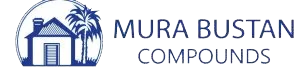 mura-buston.com-seo