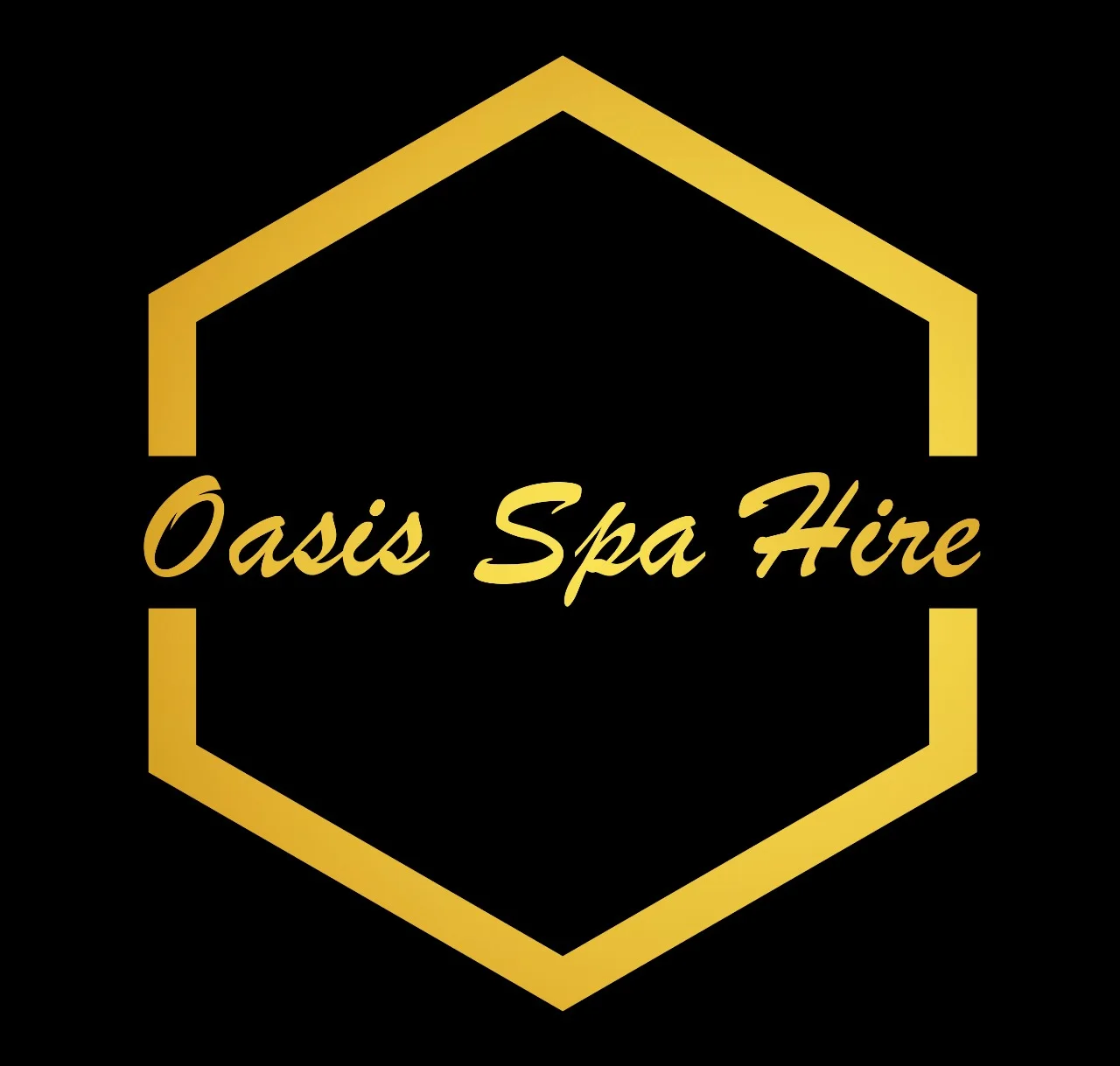 spahire.co.nz-seo
