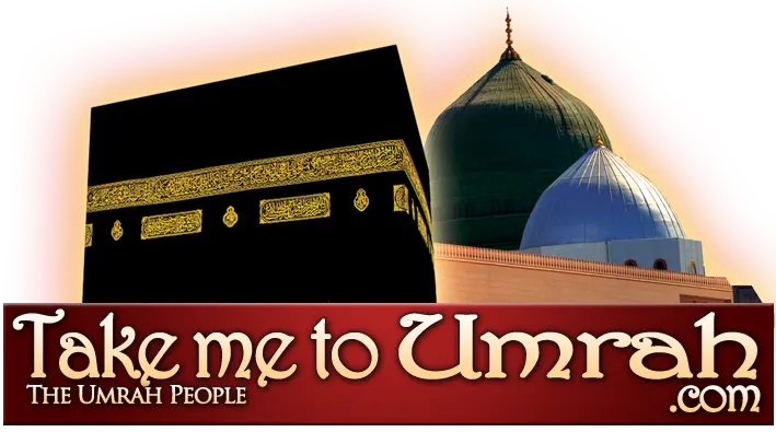 takemetoumrah.com-seo