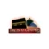 takemetoumrah.com-seo