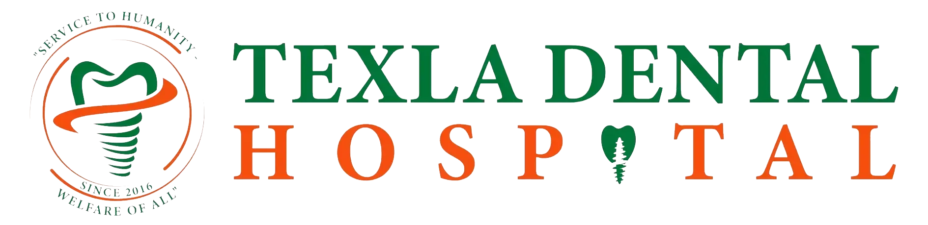 texladental.com-seo