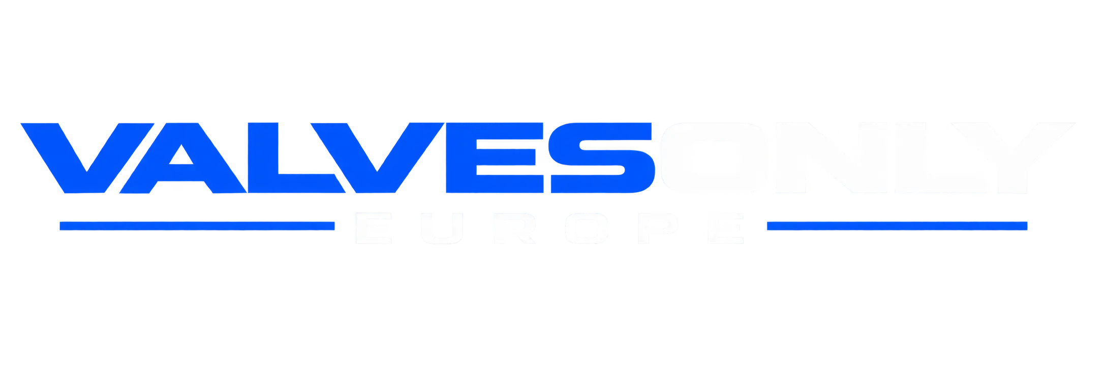 valvesonlyeurope.com-seo
